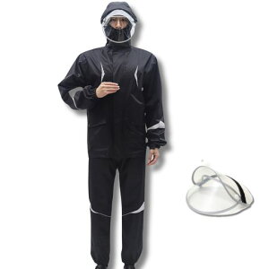 [ZI-ZI]JbpYƗpʊwʋ΃CR[g]ԃoCNCEFA㉺ZbgJHނyy₷hz(L)