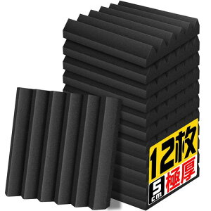 YOPIN�z����30*30*5cm�Ɍ��E���^���t�H�[���z���΍􎺓������y����������h���z���p�l�����ʃe�[�v�t��(1.08m2(12��)��(�E�F�b�W�`))