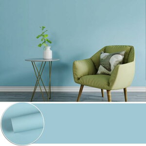 CHICHOMECNV[gǎV[nu[JbeBOV[g45cmx6mǎNX݂͂ǎCNEH[XebJ[e[v̂tȒP͗lǕCDIYCec