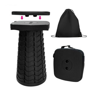�܂肽���݈֎qUP2U�L�k���C�X�N�b�V�����t��1�b�J�\10�i�K���߉\�y�ʑω׏d220kg�A�E�g�h�A�`�F�A�����^�іh���L�k���X�c�[���L�����v�ނ�Ԍ��̈��(Black)