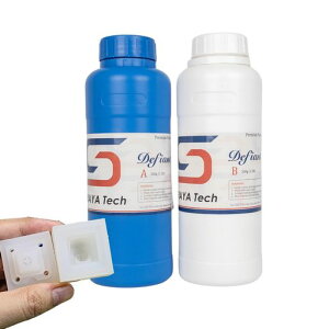 Siraya Tech Defiant 15 �v���`�i�V���R�����[���h�쐬�L�b�g�A�V���AA 15�d�x�A3D UV���W���v���W�F�N�g�ɍœK�A�ȒP�ȍd���A�R�[�e�B���O�s�v�A�ϋv���A���@�\�A1kg �Z�b�g
