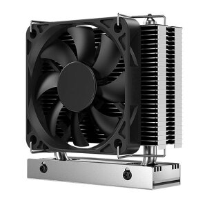 JIUSHARK 60mm�p�t�@������ �q�[�g�p�C�v�̗p M2 SSD �q�[�g�V���N Type2280��p M2-THREE