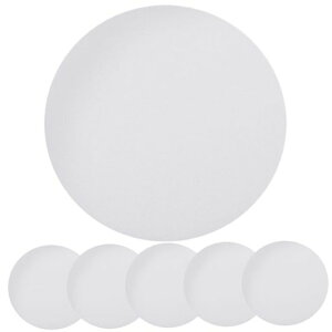 6fBt[U[vVF[hhῌʏƖKɂV[OCgJo[_ECgpvVF[htȒPȃCeA