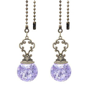 PATIKILV[Ot@pv`F[2Zbg25h{[y_g`F[GNXe_[vXgOV[Ot@Cgvpp[v