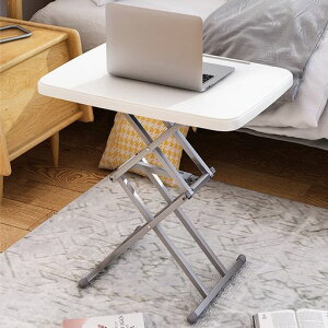 �܂肽���݃e�[�u���A�E�g�h�A�e�[�u���׋����g�ݗ��ĂȂ��g�ѕ֗����y�ʃ~�j�R���p�N�g�p�\�R���I�t�B�XBBQ�L�����v�s�N�j�b�N�ω׏d50kg��63x���s45x��������34-68cm