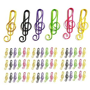 DEVENTORZ�y�[�p�[�N���b�v������60���Z�b�g6�F39*13mm