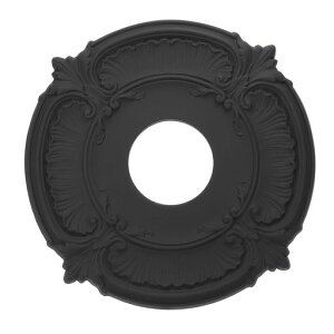 PATIKILV[O_I12hODx4hIDPUĂ񂶂傤Cg_IVfA_INVJĂ񂶂傤CgJo[v[gĂ񂶂傤Cgt@p