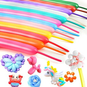 AUGSHYOo[A[gDגDyVcCXgo[aJt