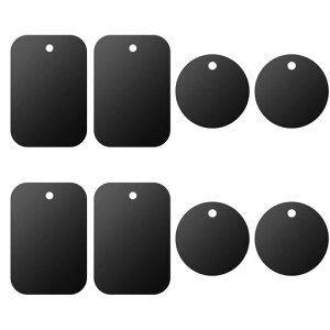 SMARUTOX`[v[gX`[V[gXeX}OlbgpX`[v[g}Olbg⏕v[gDIYΕ⏕3M̓e[vtzpubNdCjh(`45*65mm4+~^40c