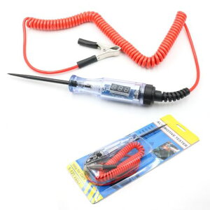 winovaԗpHdeX^[fW^deX^[y^R[htDC3-48VLEDI[geX^[ɐԗffԐc[