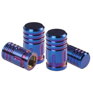 SAWAKAKI�G�A�o���u�L���b�v�����ԃo�C�N�^�C���o���u�G�A�[�L���b�v�`�^���������Ď��o���u�h���X�A�b�v�K�h�~�ėp�i4�Z�b�gTypeC(�u���[)