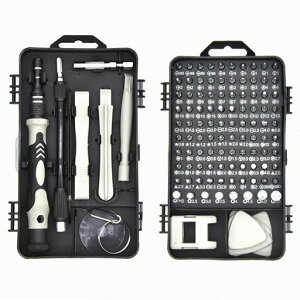 115in1hCo[ZbghCo[CR-VNoiWE|~߃nhForiPhoneSwitchDIYCpP[X@\c[LbgƒpgѓdbRs[^Cp}Olbgrbc