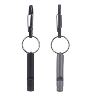 zCbX&JrihЃzCbX剹120dBJ̈hƃObYЊQpzCbXhЃzCbXRً}zCbXhГJЊQxJkЃAEghALvnCLOX|[c(Black-Grey)