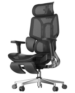 HbadaE3Air�I�t�B�X�`�F�A�֎q�f�X�N�`�F�l�ԍH�w�`�F�A�e�����[�N���Ȃ��l�̍H�w�փ��b�V���`�F�AT���w������3�]�[�������o�[�T�|�[�g3D�w�b�h���X�g��140�x���N���C�j���O�u���b�NE3(3D