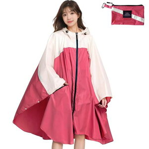 [OaJ]C|`fB[X]ԃCR[gCEFAyyʁEEhzJKbpJΉJ΍JJH]Ԓʋ΁EsEʊwEtFXEAEghA΁c