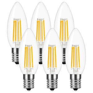 LEDdE17~jNvgd40W`dFGW\dLEDNvgd4WNA^Cv2700KtBgdC35ȃGlΉPSEF؍ςݑSF6