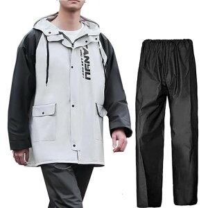 CEFA㉺ZbgYCR[gfB[XbNΉhCX[cjpȂhJJbpJʋΒʊwAEghAނ莩]Ԕ~J΍􃌃Cc