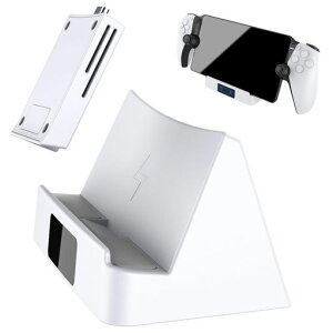 MiimallPSPortalp[dX^hPS5PortalCX[dforPlayStationPortal[gv[[[dhbNType-C[dXe[V[d֗