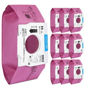 Flammi�|���@�����p���p�b�N�p�i�\�j�b�N�ƌ݊���AMC-NC6M�^V�^�C�v�ɑΉ��|���@�^��o�b�O���ւ��R�ۖh�L10������