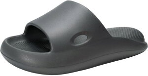 [Alvisto]wÖ@mXbpT_4cmGA[Xbp[V[YfB[XYx_oXgCyʐÉh_炩RۖhLEVAairslippers_[NO[