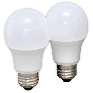 �y�ߓd�΍�z AGLED LED�d�� �������a26mm 40W�`���� �d���F �L�z�� 2�Z�b�g(20000����) LDA5L-G-4T6-E2P