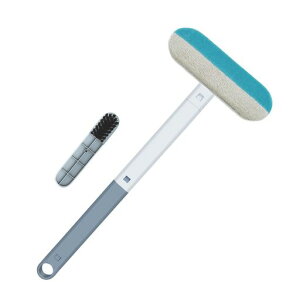 BTtimeюuVLюuVюN[i[p@\ybgёΉJԂgp|uVߗސQJ[ybgV[g\t@[p