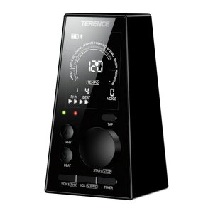 TERENCE���g���m�[���U��q�������x�y����K/���t�p���S�Ҍ������J�j�J�����g���m�[�����^���R�A�����@���R���p�N�g�剹�ʃX�^���_�[�h�x�e���������s�A�m/�M�^�[/�o�C�I����/�x�[�X/�h�c