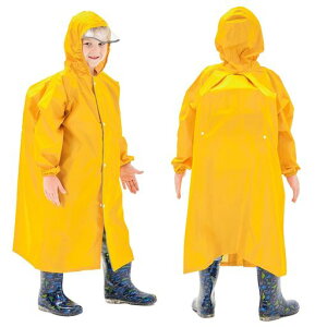 [JYZ]JbpqLbYCR[ghZΉj̎q̎qǂpCR[gC|`qJHyʖhԔ˃co[ܕtCObY~JJ]Ԓʉc