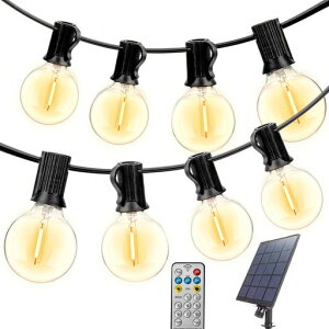 �\�[���[�X�g�����O���C�g�h�J�^�K�[�f�����C�g 15M �d���F 25+2�� G40LED�d�� E12���� 8�������[�h �����R���t�� �j�����ɂ��� �V�N/�j��/������/�a����/�w����/�N���X�}�X/����/���O�Ɩ� �\�c