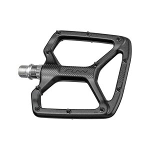 Funn�p�C�\��(Python)�t���b�g�}�E���e���o�C�N�p�y�_��-�L���v���b�g�t�H�[����BMX/MTB�}�E���e���o�C�N�p���]�ԃy�_���A9/16�C���`��CrMo�A�N�Z���t��(�u���b�N)
