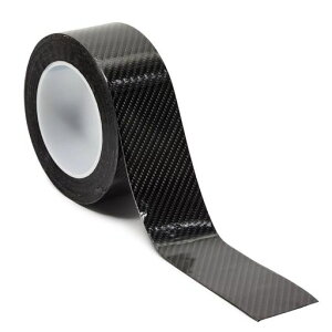 6DJ[tBJ[{V[g~߃e[vԕیe[v{fBیtBیtBԕیtBԗpveNVtBlXȎԎɑΉ|₷h~hAGc