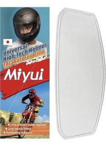 MIYUIJAPANėpI[goCwbgV[h܂~߃tBANAoCU[YCT[g܂~9.7cmx25.5cm