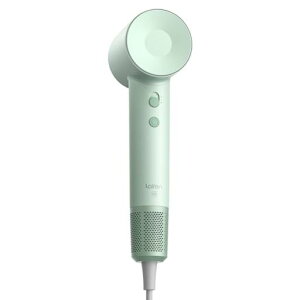 Laifen���C�t�F���h���C���[SE�啗�ʑ����w�A�h���C���[�É��݌v���Z�x2���}�C�i�X�C�I��105000��]/��21m/s�����E�╗8���[�h�ߔM�h�~�y�ʃR���p�N�g�����^�ѕ֗��ᑛ���Ód�C�����ƒ�p/�c