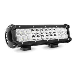 LED��Ɠ��z���C�g72w���C�g�o�[GREENBEAN24��LED�`�b�v�L�p���p��̌^12V24V���p�h��������60000K�h���h�o�h�k��t�����R�ȃG�l���M�[�e���ƎԂɑΉ�