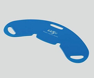 �i�r�X �ڏ�{�[�h(EZ-go(R)) EZ-510 / 7-1305-01