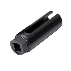 TibemiO2�Z���T�[�\�P�b�gO2�_�f�Z���T�[�ԗp�_�f�Z���T�[�X�y�[�T�[22mm�����p9.2mm�Z�p�f�B�[�v�\�P�b�g����~�ߏ�v���d�x�ϖ��ėp�����ԏC���p��_�f�Z���T�[���O�������`������p�c