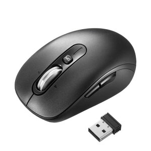 �T�����T�v���C �É����C�����X�}�E�X(�`���g�z�C�[���E�����X�N���[��) MA-WBS530BK
