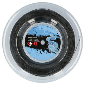 YosooejXPbgXgO|GXe(1.30mm)ejXpPbgCPpxe͐ti