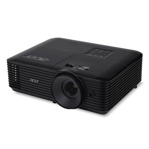 ���{�G�C�T�[ Acer WXGA ���C�����X �r�W�l�X�v���W�F�N�^�[ X1328Wi DLPR ���� WXGA (1280x800) 4,500 ANSI lm (�W��)