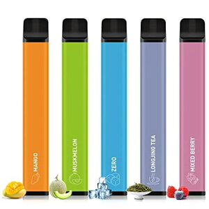 �d�q�^�o�R�g���̂�7500��z���\5�����Z�b�g3������e�ʎ����^�уx�C�v�����C�^�o�RVAPE�߉��։��T�|�[�g�j�R�`���Ȃ��^�[���Ȃ�NICOCO