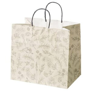 �w�b�Y ���� �x���v�����c �y�[�p�[�o�b�O 34x31.5x22cm ����}�` �N�N���t�g�� ���ʓ��� �{�^�j�J�� �i�`������ 5�� HEADS AM-BEP-1P