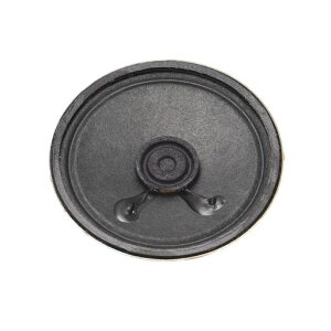 DMiotech0.5W8Ohm57mm���aDIY���C�X�s�[�J�[�ی^���������p���E�h�X�s�[�J�[DIY�X�s�[�J�[�p