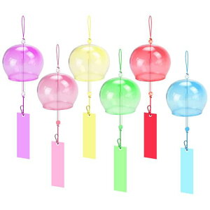 siawadeky����6�Z�b�g�K���X������蕗��]�ː��񂾉�����K�^�������炷�����������Ă̕�����������ꑋ�E�������莺���O���p���݂₰�M�t�g���蕨