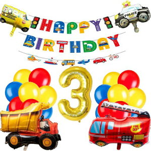 atԃVvp[eB[Zbgj̎qCZbg傫3Dԃo[ZbgHappyBirthdayo[Xf[oi[ʃoi[pgJ[A~DXN[oXA~D(3)