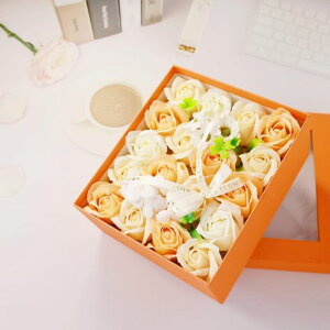 \[vt[Mtgԃv[g{bNXlCԑԒavaLO搶̓̓̓[肪Ƃ̉ԃo^Cf[i]ȂǍœKƂẴv[g(Ic