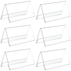 NUOLUXJ[hX^h|bvX^hvCXJ[hĉcpȎDV^Dđ㖼DăANJ[hăfBXvCTCz_[hēX܂cł̊pɍœKli\c