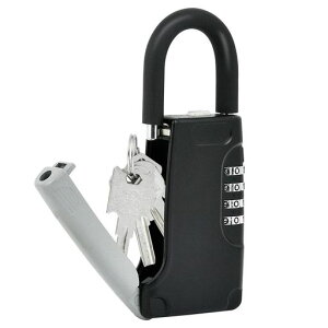 TerraShineL[{bNX[Ǌ|싞4L[[[{bNOhhƓh~Ap[g}VHԌ֗p