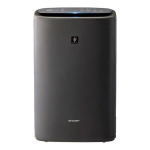�V���[�v ��C����@ KI-TS50-H �v���Y�}�N���X�^�[25000 23�� 10�N�t�B���^�[ �ԕ� �E�C���X �y�b�g ���L ���^ ����600mL