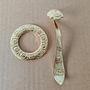 ֌U~ߗ֌UE킰~ߔ@ӗ֌U@@F̗֌U~(傫)