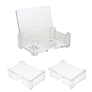 yowodanahP[Xy3ZbgzhX^hhꖼhz_[WANJ[hĉu㎖eWp